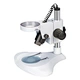 Stereo Microscope Stand